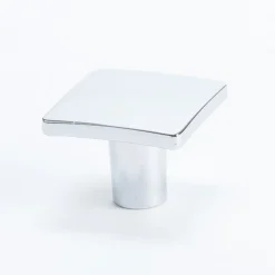 Small Wave Knob