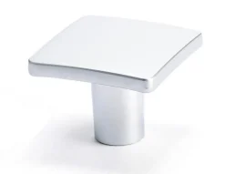 Small Wave Knob