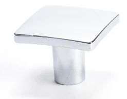 Small Wave Knob