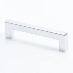 Square 96MM Pull