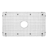 Stainless Steel Bottom Grid for BLANCO Cerana 33" Sinks