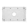 Stainless Steel Bottom Grid for BLANCO Cerana 30" Sinks