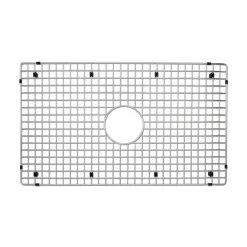 Stainless Steel Bottom Grid for BLANCO Cerana 30" Sinks