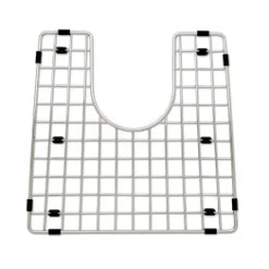 Stainless Steel Bottom Grid for BLANCO Perfor BLANCOma Bar Sinks
