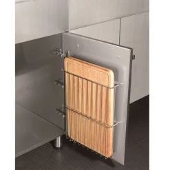 Stainless Steel 33