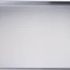 Stainless Steel Sink Base Tray