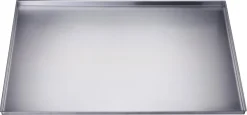 Stainless Steel Sink Base Tray