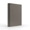 Stone Color Block | Fabuwood Cabinetry