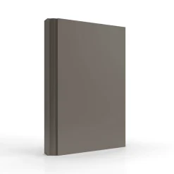 Stone Color Block | Fabuwood Cabinetry