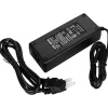 Task Lighting 12V Plug-in Constant Voltage Power Supply