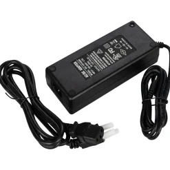 Task Lighting 12V Plug-in Constant Voltage Power Supply