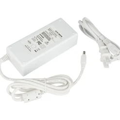 Task Lighting 12V Plug-in Constant Voltage Power Supply