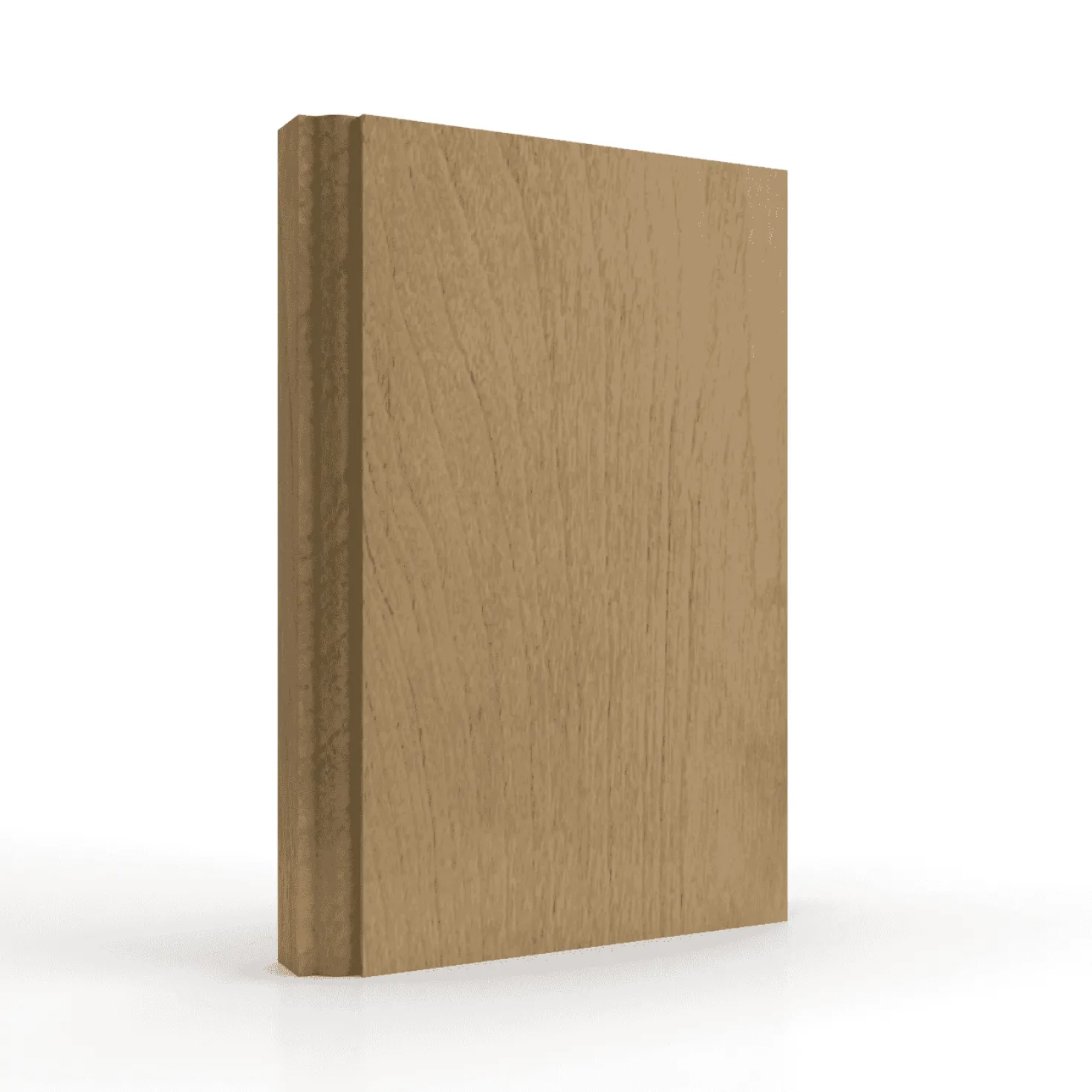 Timber Color Block | Fabuwood Cabinetry