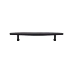 Top Knobs Allendale Pull