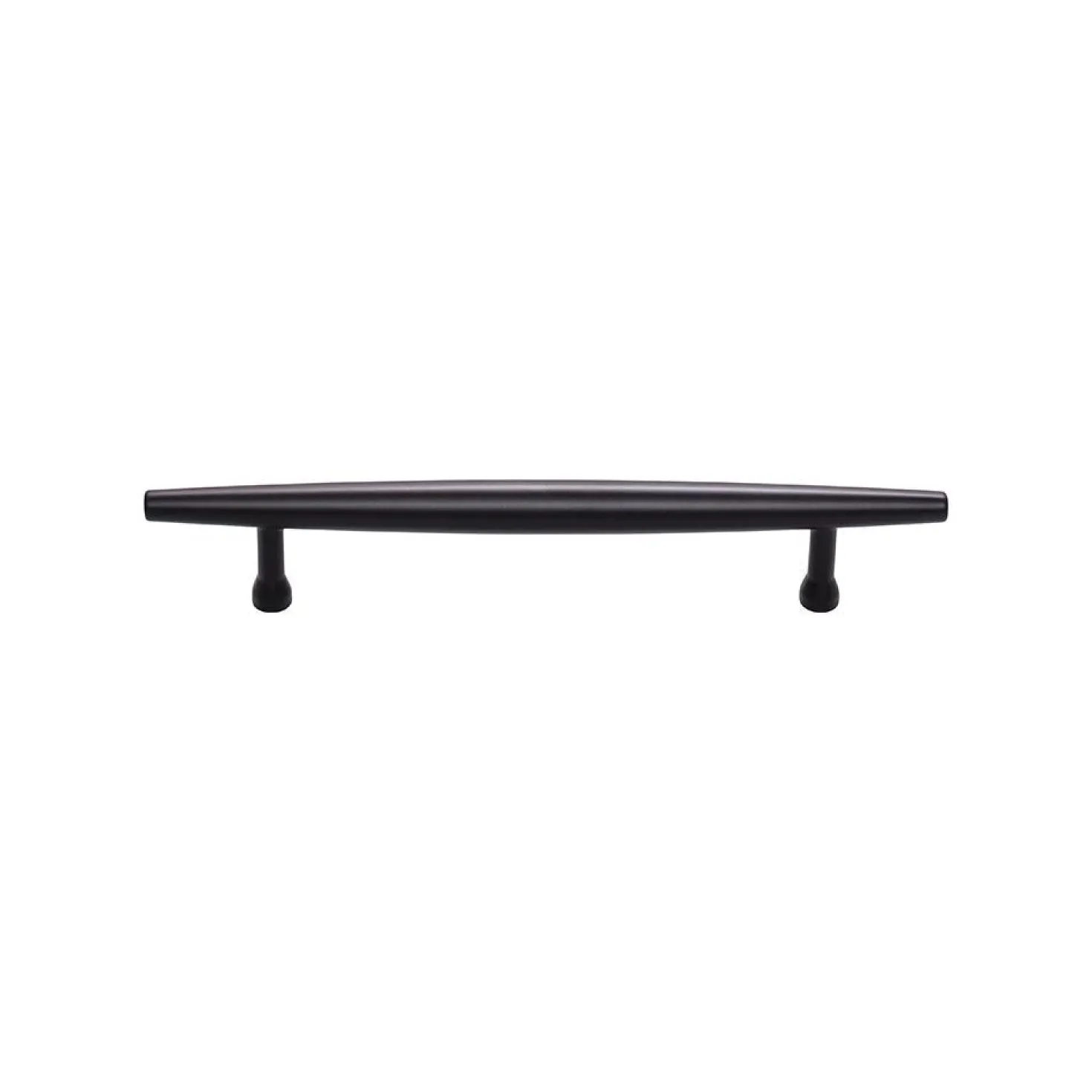 Top Knobs Allendale Pull