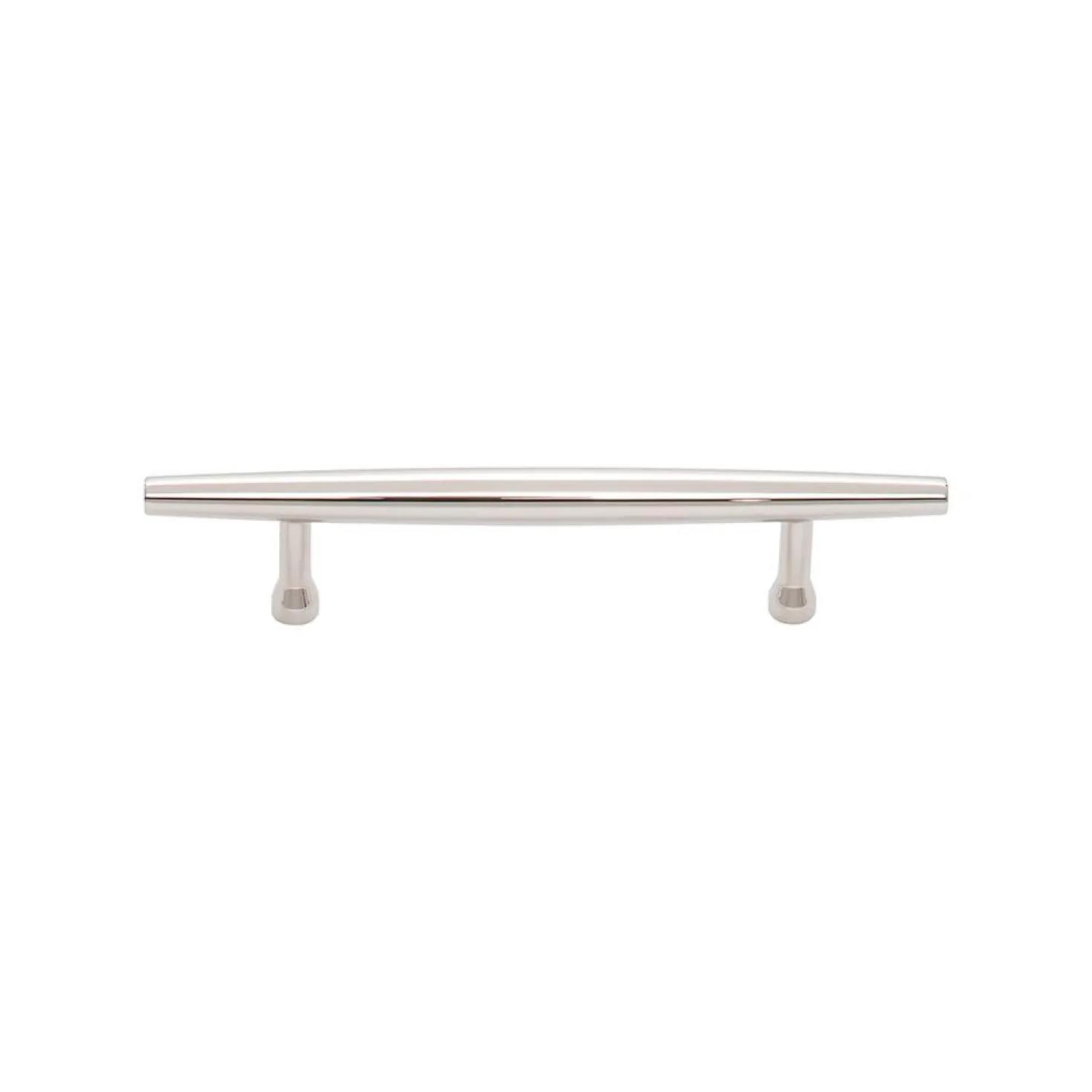 Top Knobs Allendale Pull