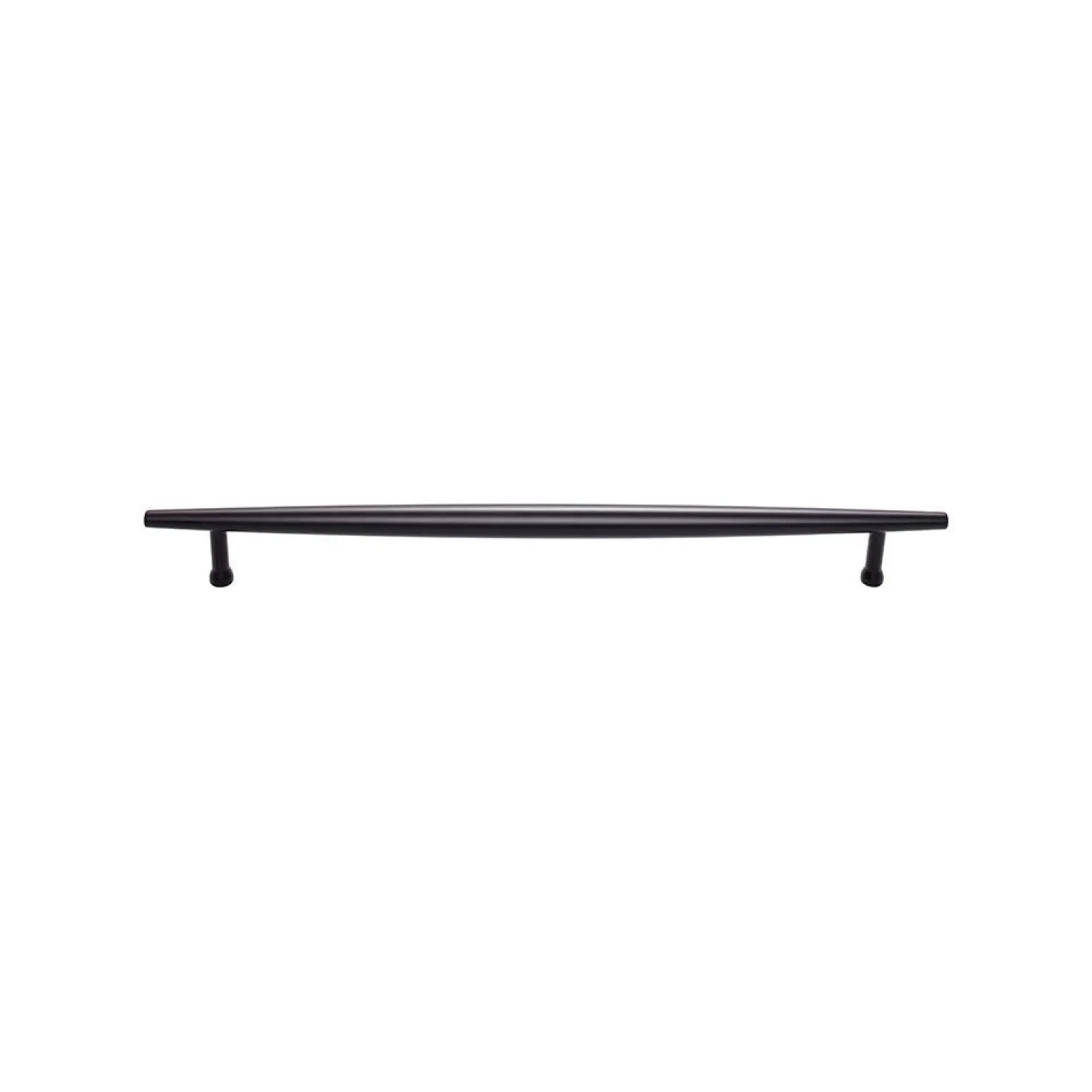 Top Knobs Allendale Pull