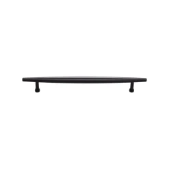Top Knobs Allendale Pull