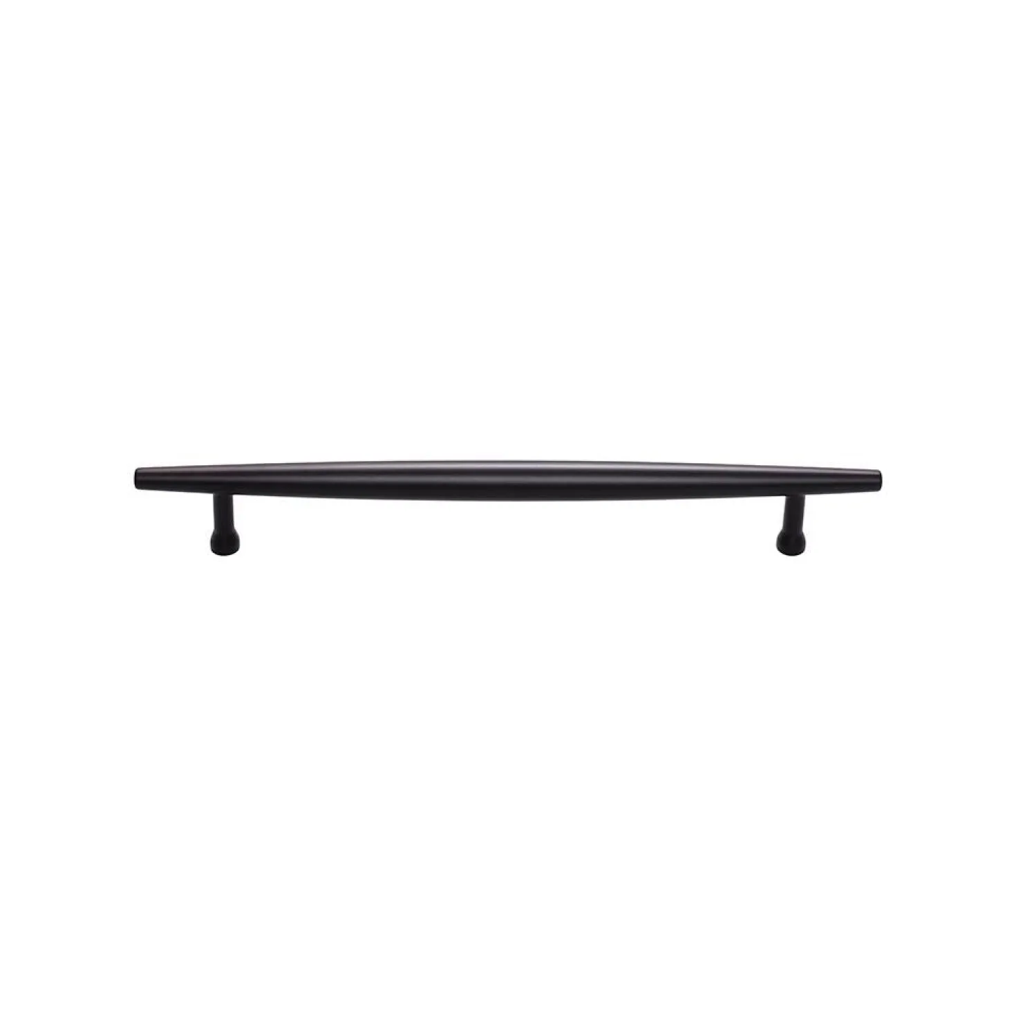 Top Knobs Allendale Pull