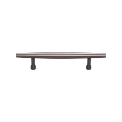 Top Knobs Allendale Pull