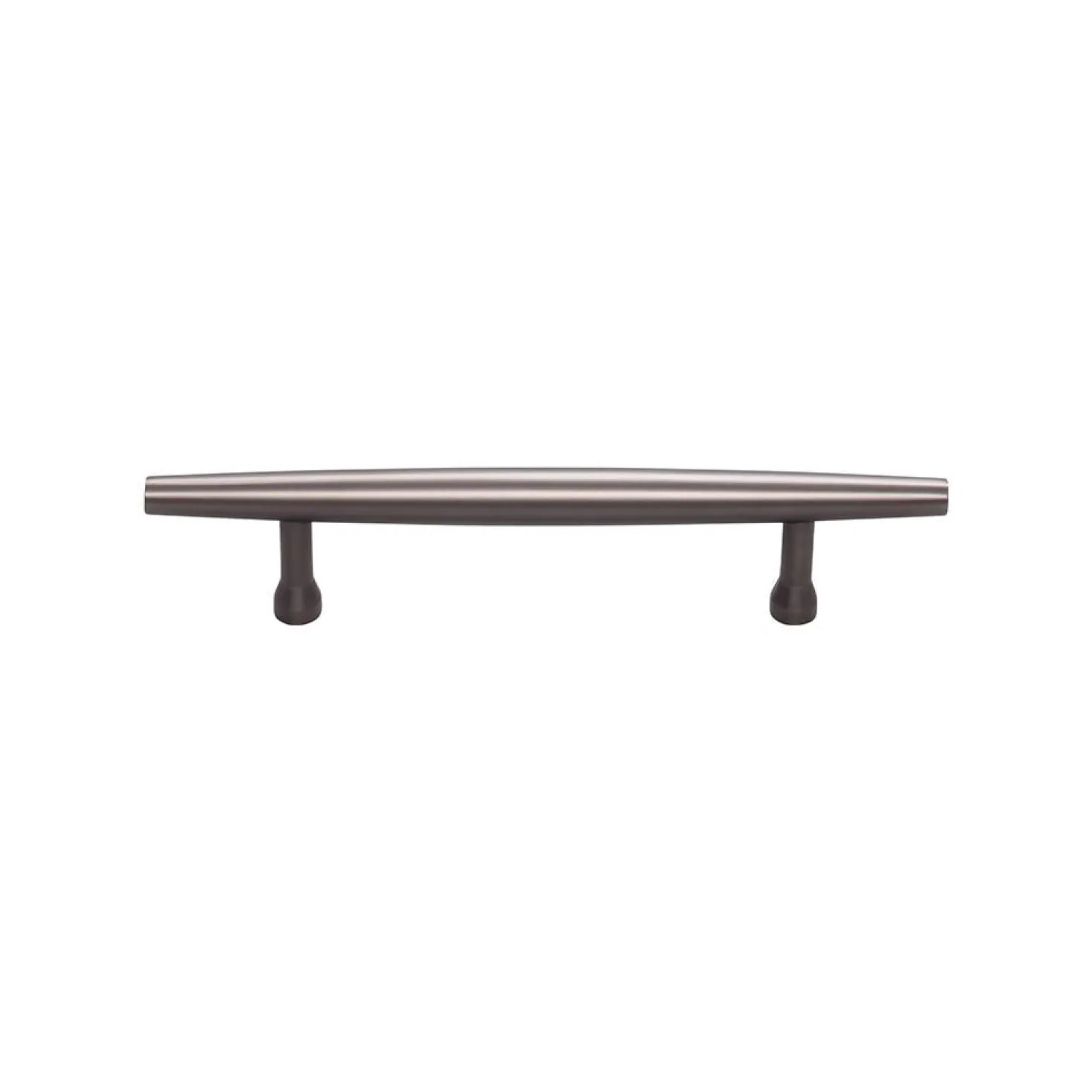 Top Knobs Allendale Pull