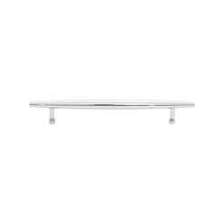 Top Knobs Allendale Pull
