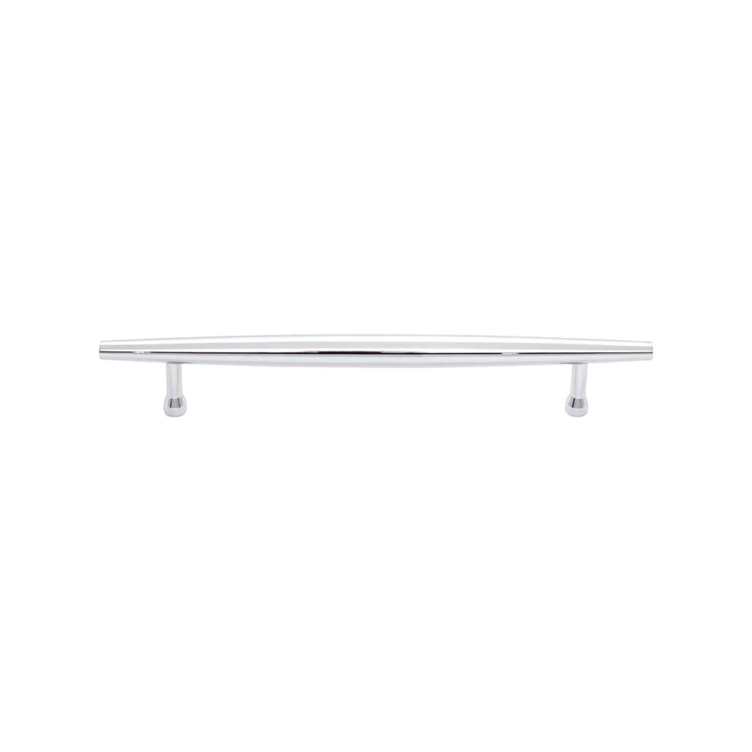 Top Knobs Allendale Pull