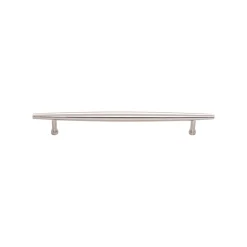 Top Knobs Allendale Pull