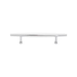 Top Knobs Allendale Pull
