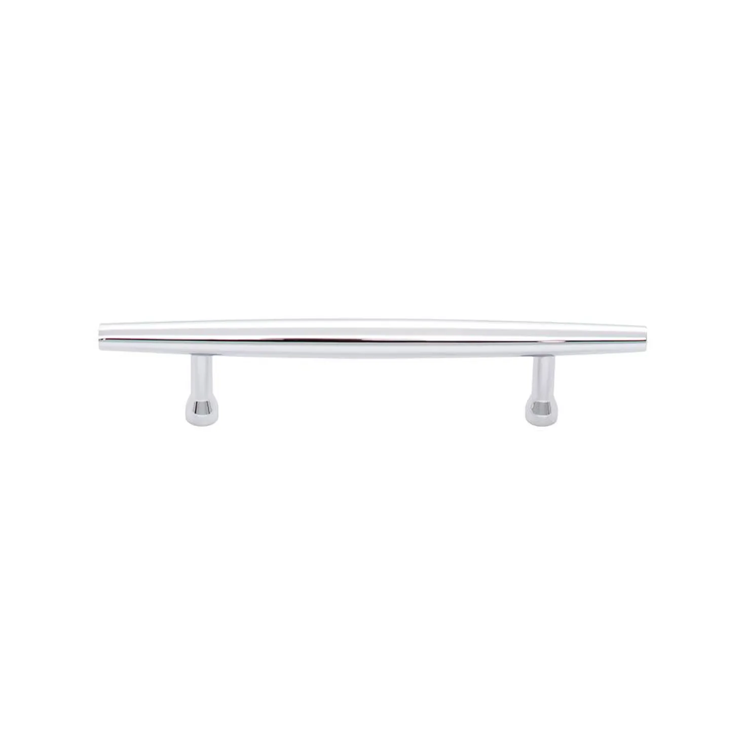 Top Knobs Allendale Pull
