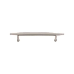 Top Knobs Allendale Pull