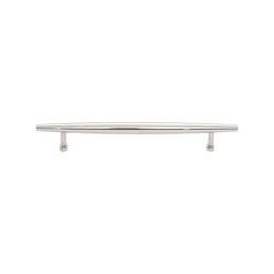 Top Knobs Allendale Pull
