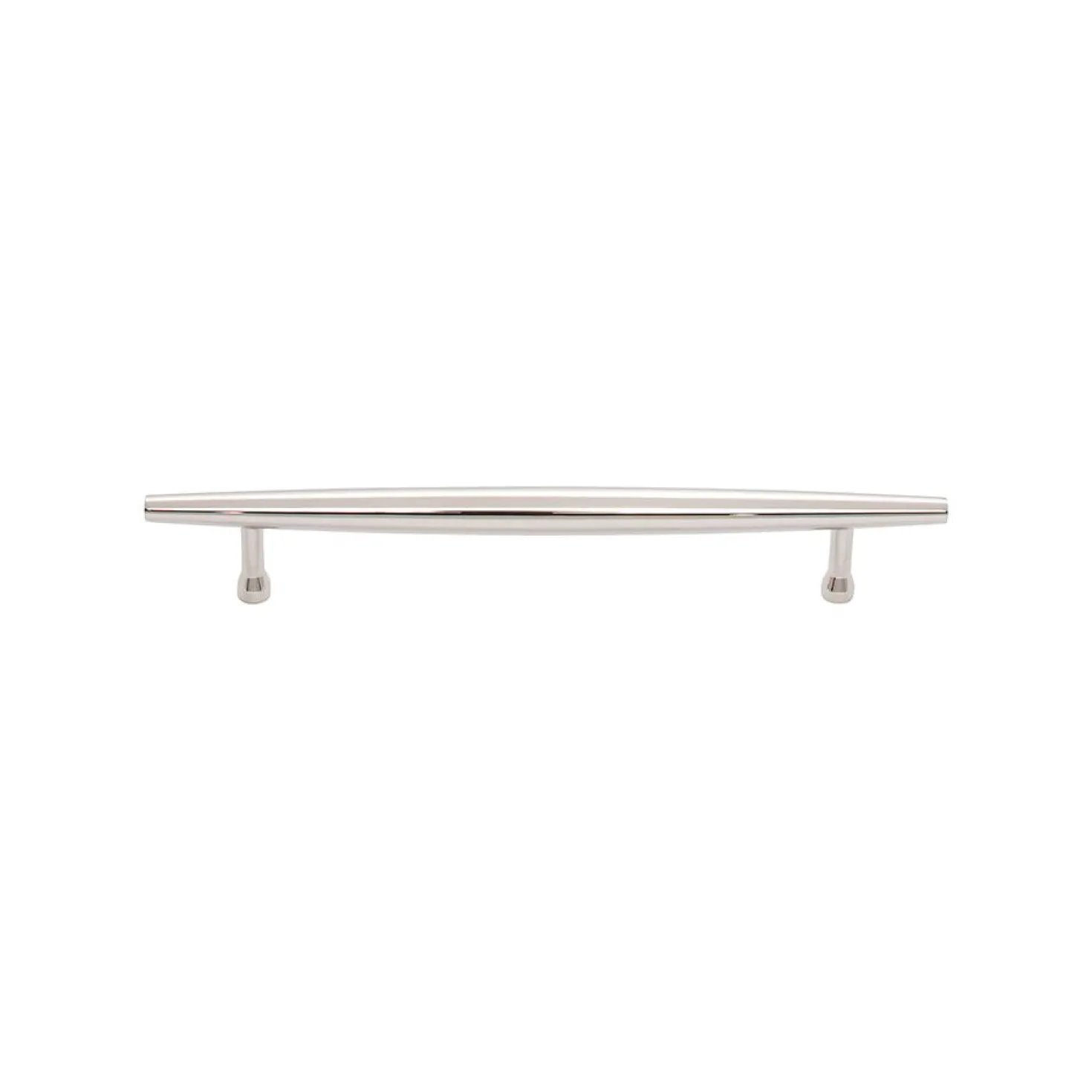 Top Knobs Allendale Pull