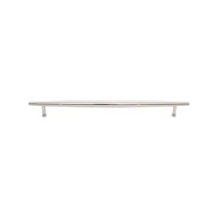 Top Knobs Allendale Pull