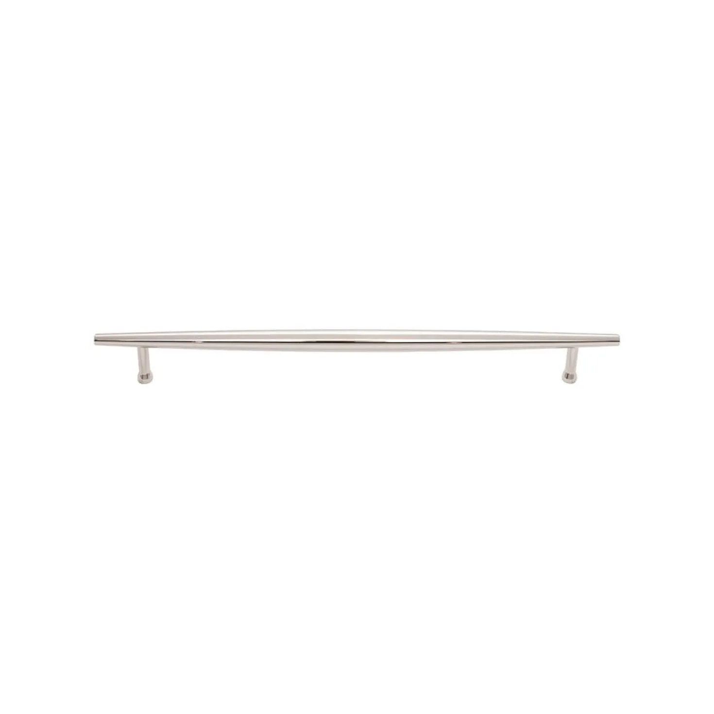 Top Knobs Allendale Pull