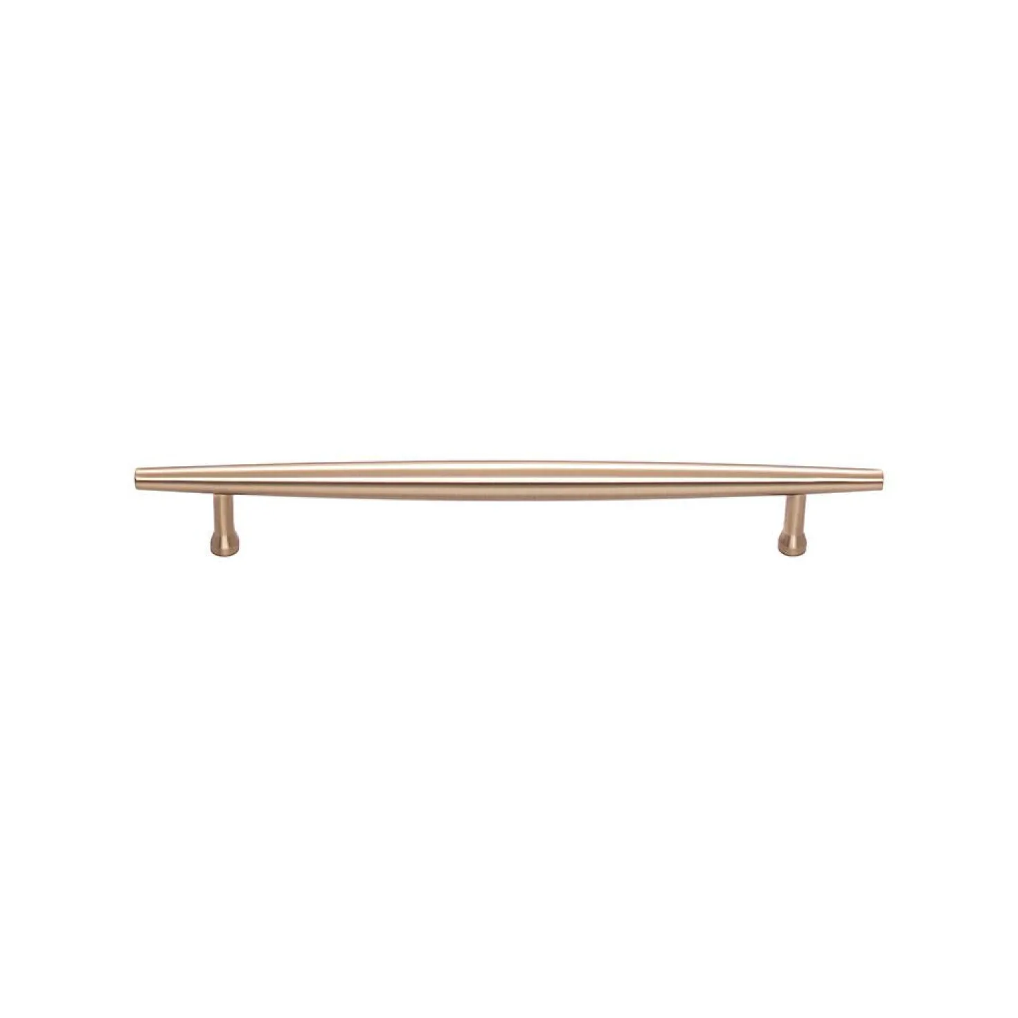 Top Knobs Allendale Pull