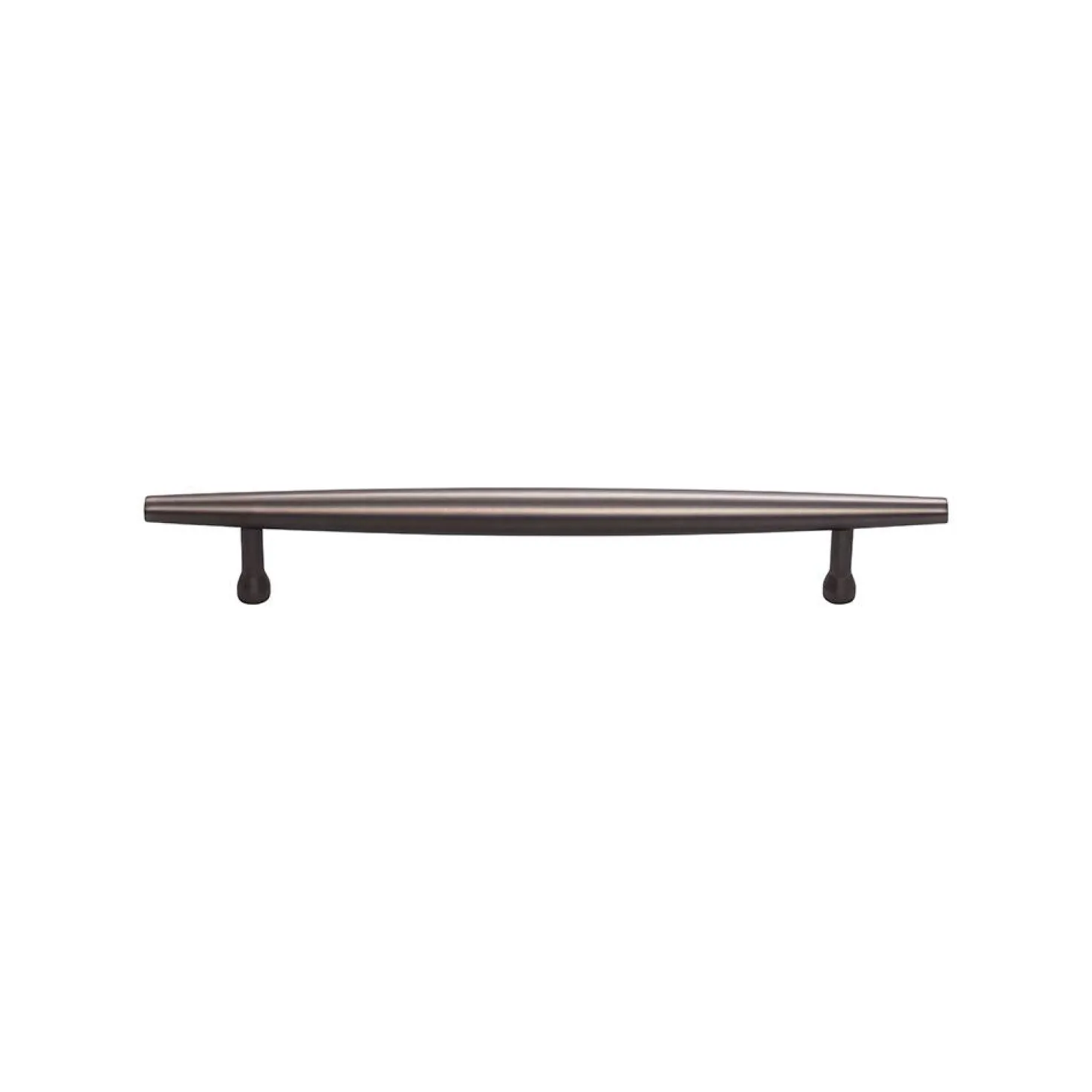 Top Knobs Allendale Pull