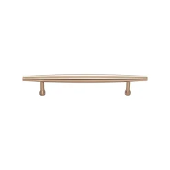 Top Knobs Allendale Pull