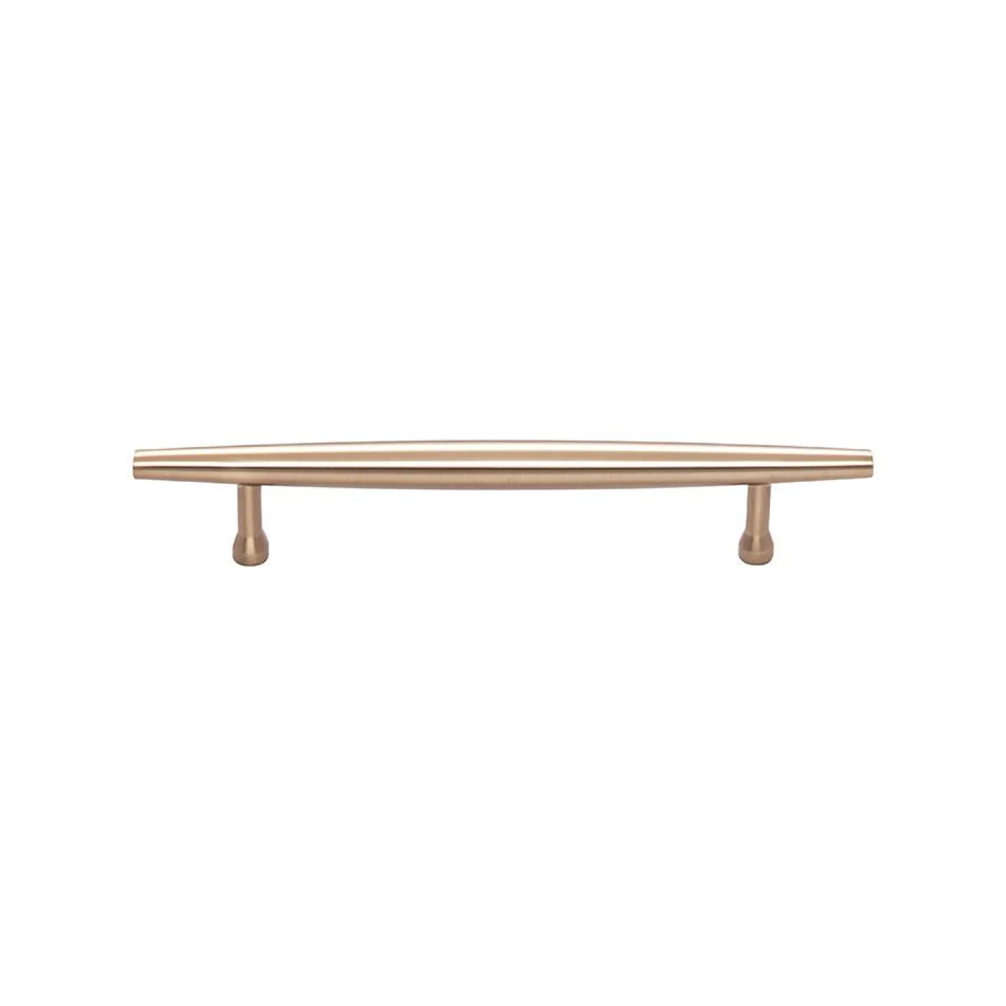 Top Knobs Allendale Pull