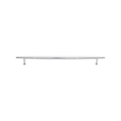 Top Knobs Allendale Pull