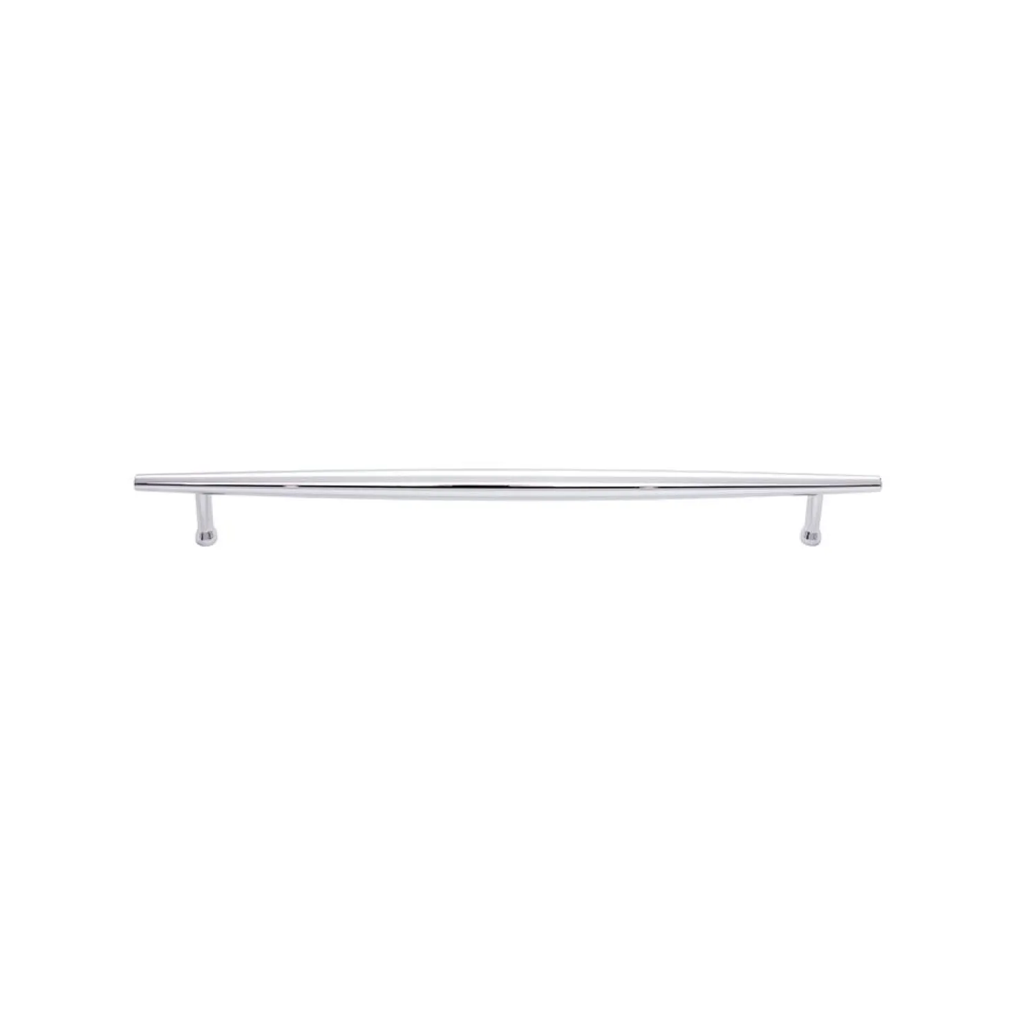 Top Knobs Allendale Pull