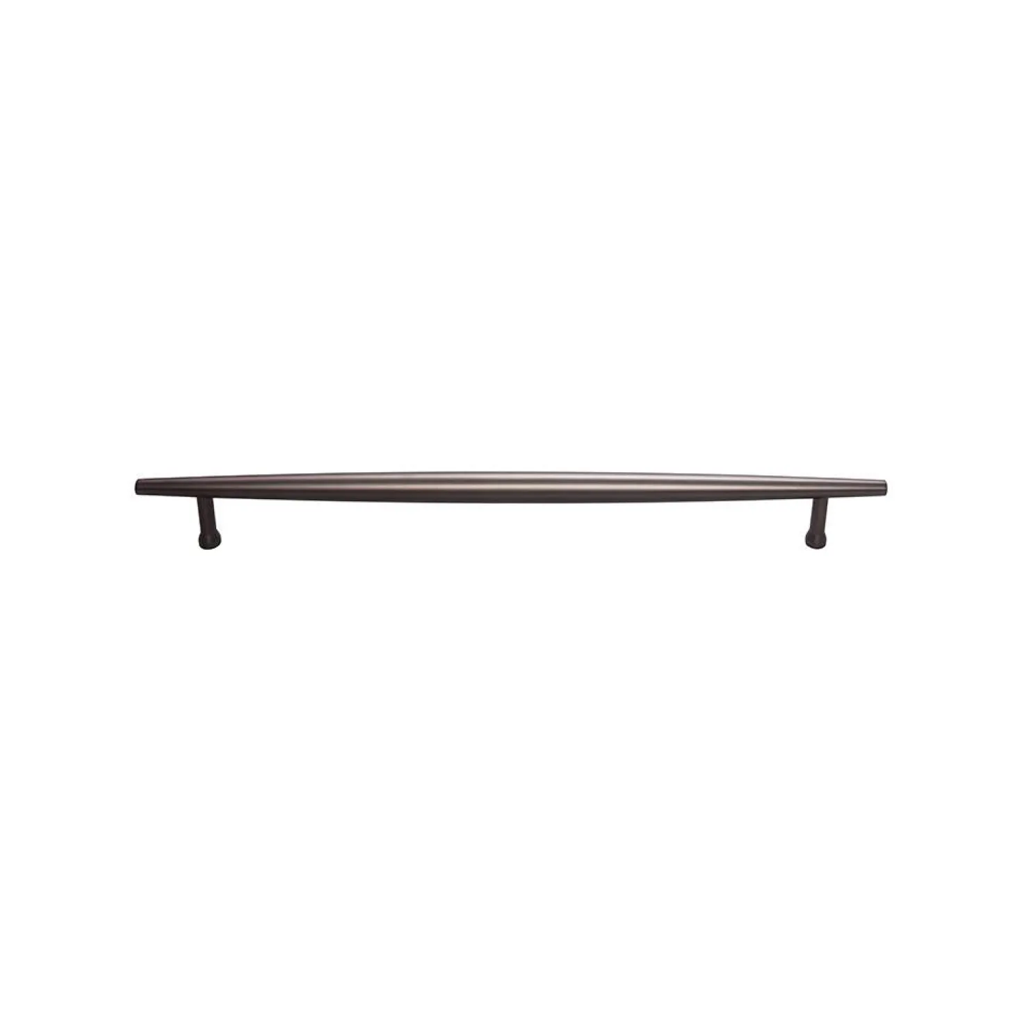 Top Knobs Allendale Pull