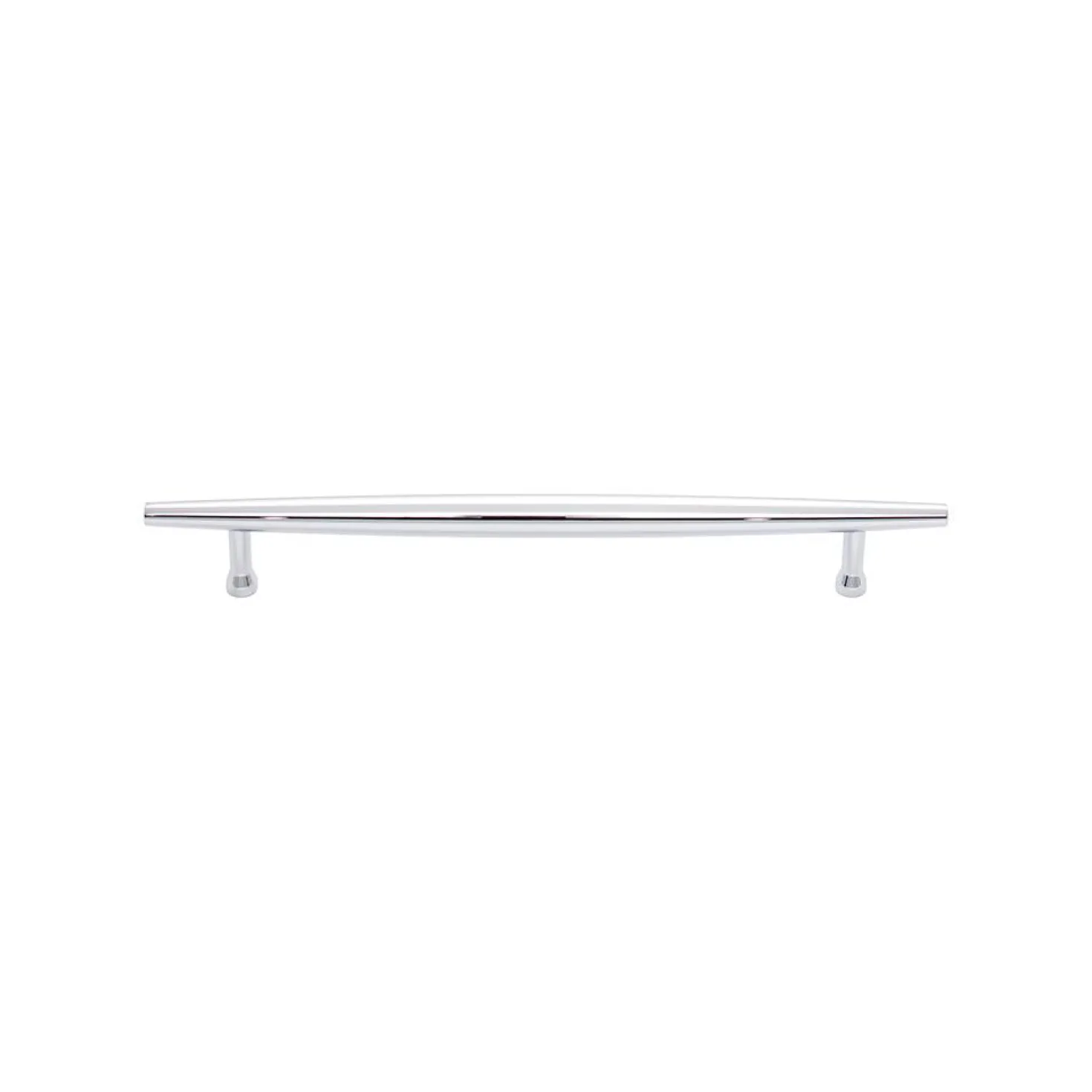 Top Knobs Allendale Pull
