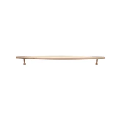 Top Knobs Allendale Pull