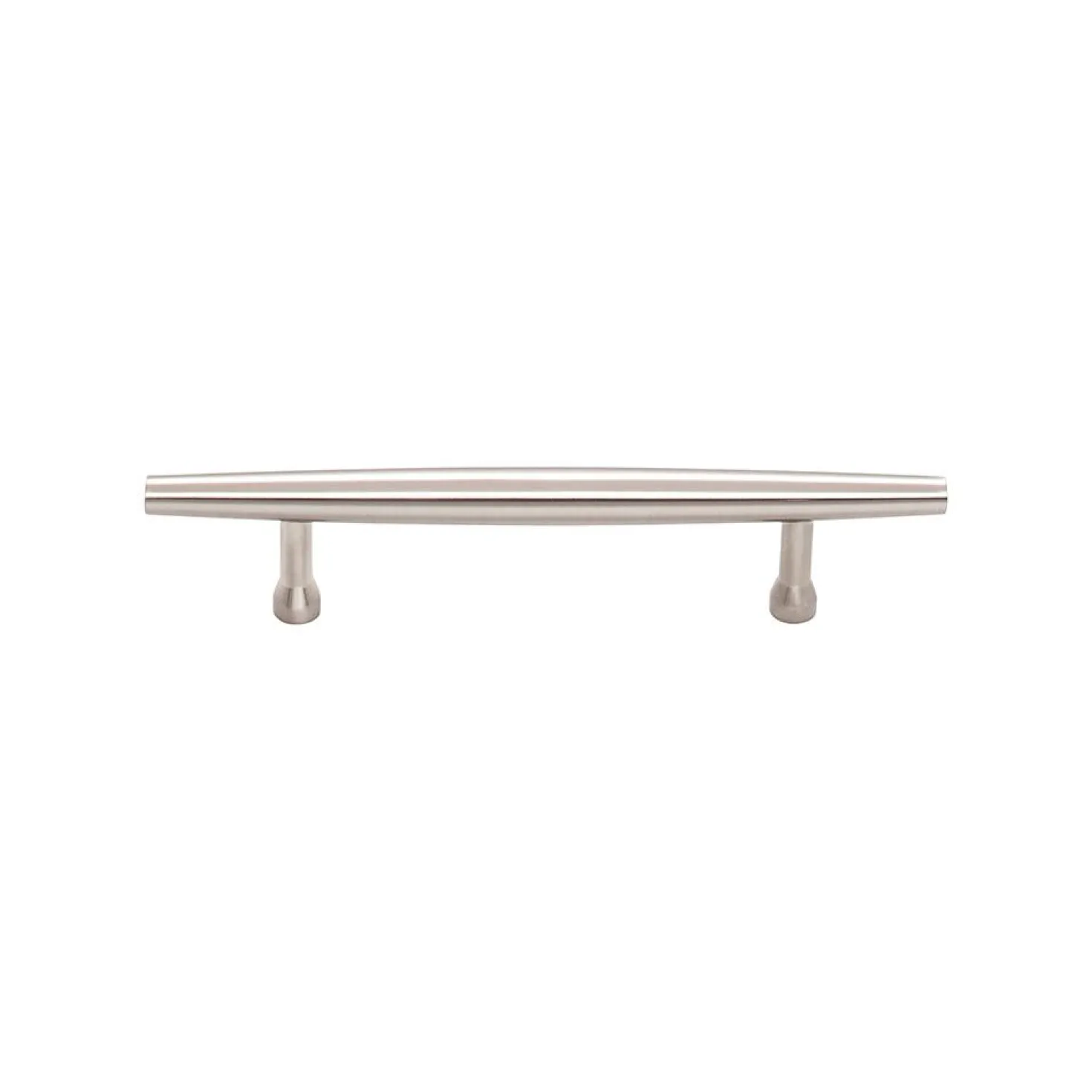 Top Knobs Allendale Pull