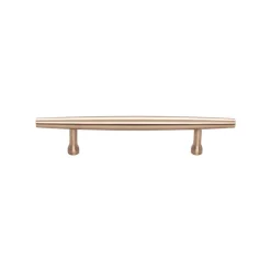 Top Knobs Allendale Pull