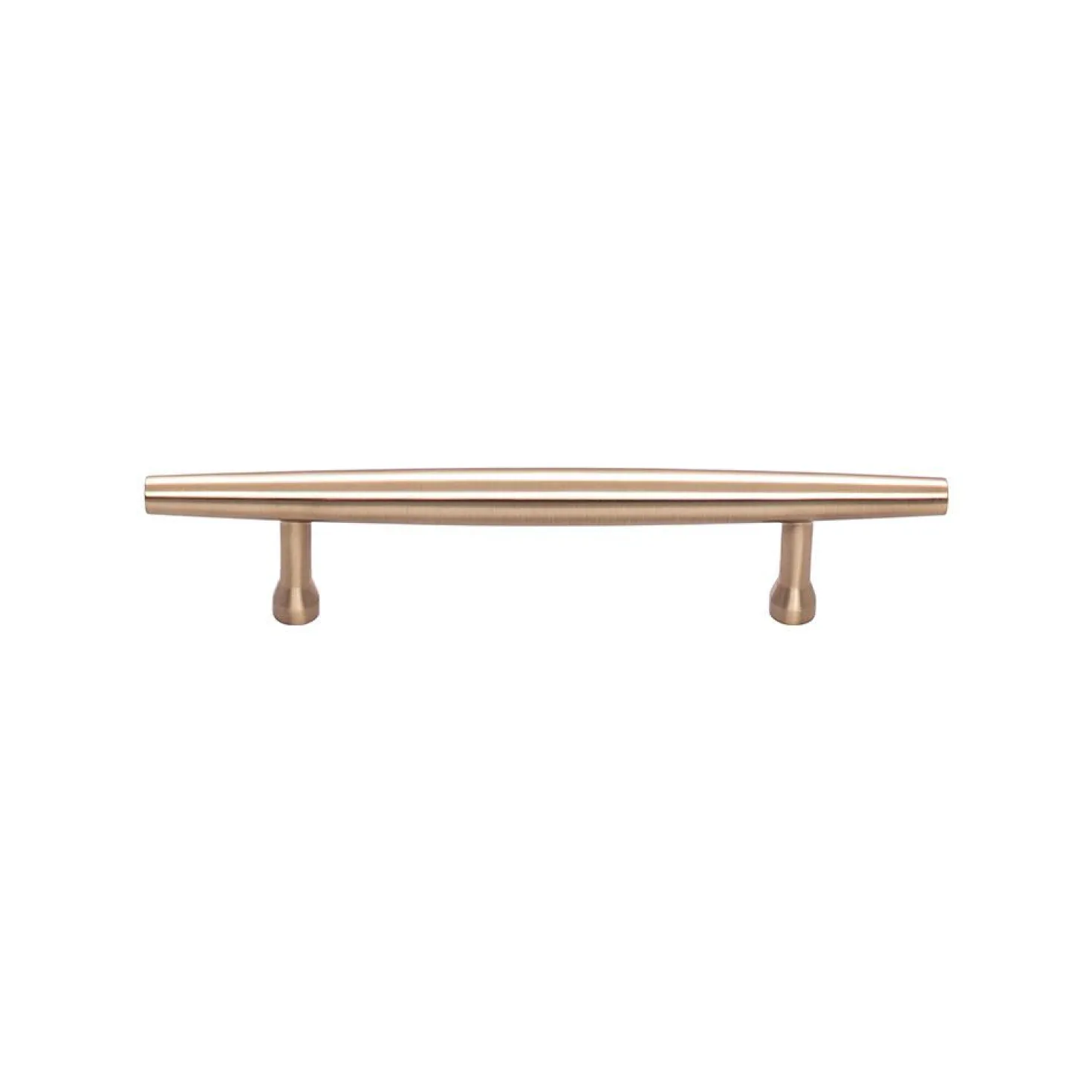 Top Knobs Allendale Pull