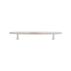 Top Knobs Allendale Pull