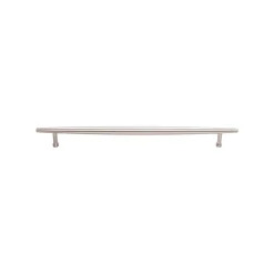 Top Knobs Allendale Pull