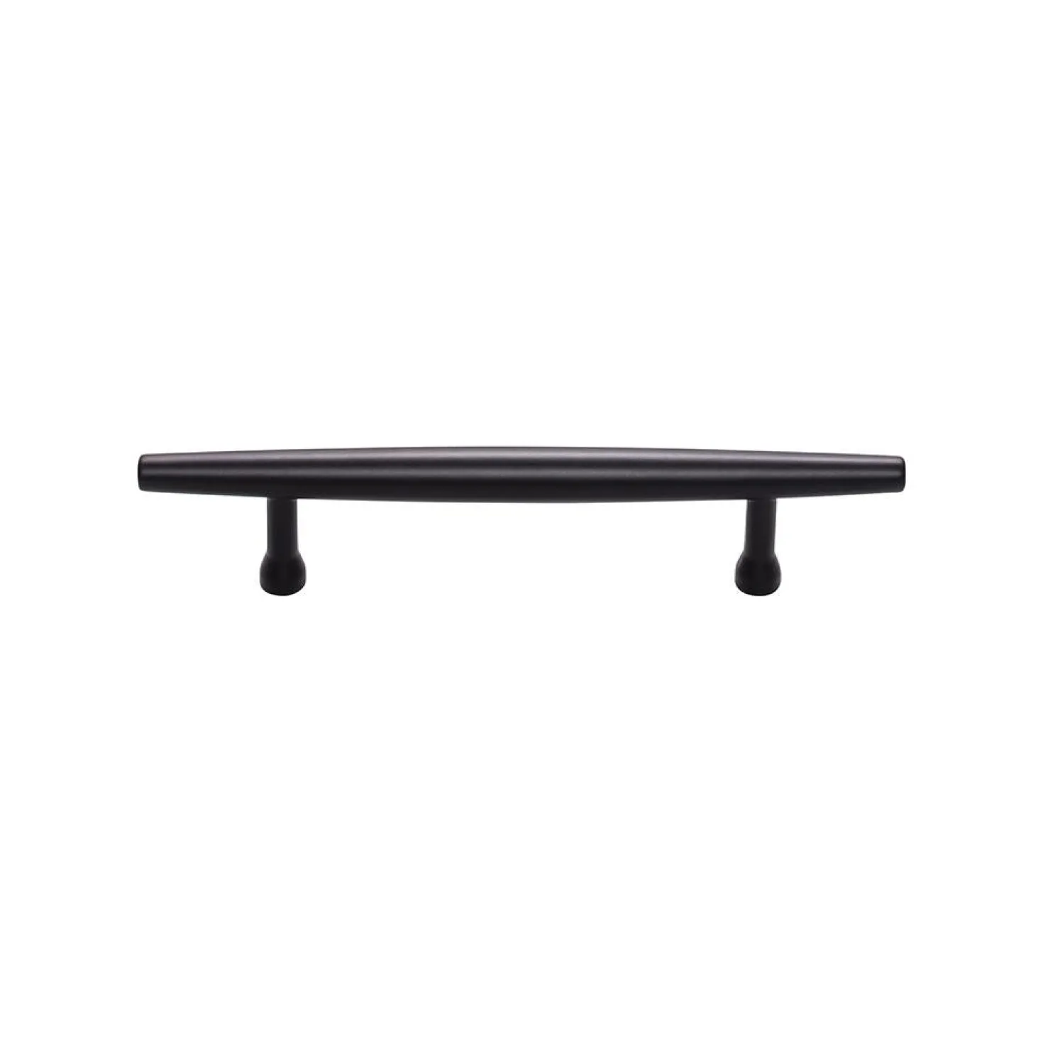Top Knobs Allendale Pull